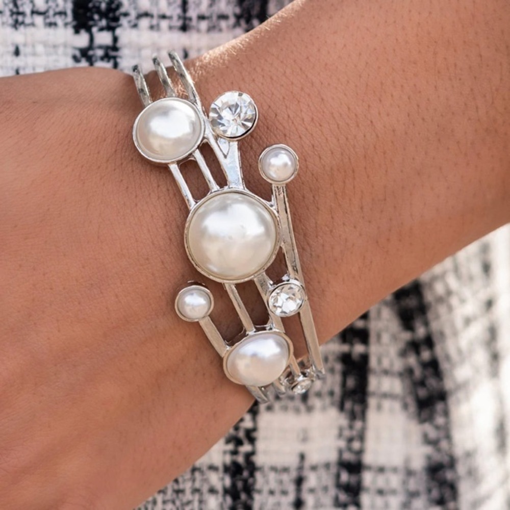 Total SAIL Out Bracelet NWT